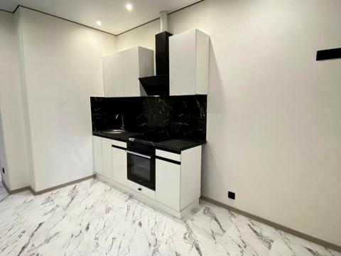 квартира за адресою Академіка Вільямса, 93/4