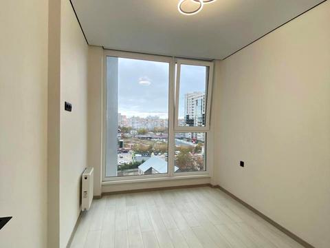 квартира за адресою Академіка Вільямса, 93/4