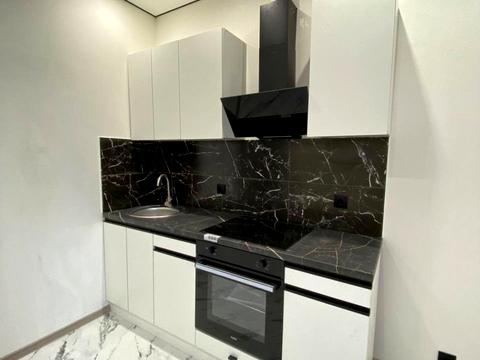 квартира за адресою Академіка Вільямса, 93/4