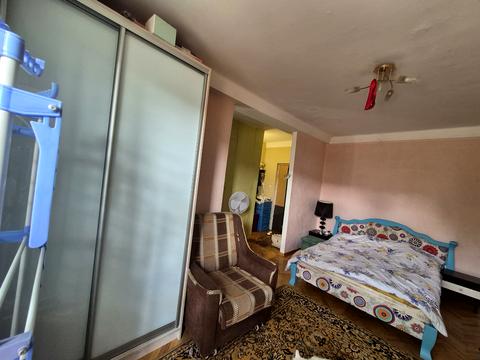 квартира за адресою Соборності просп. (Возз'єднання), 16-А