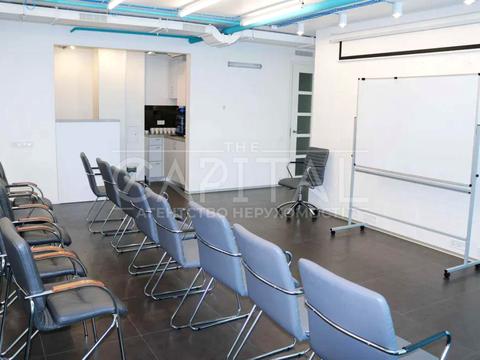 комерційна за адресою Соборності просп. (Возз'єднання), 30-А