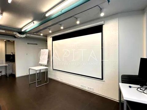 комерційна за адресою Соборності просп. (Возз'єднання), 30-А