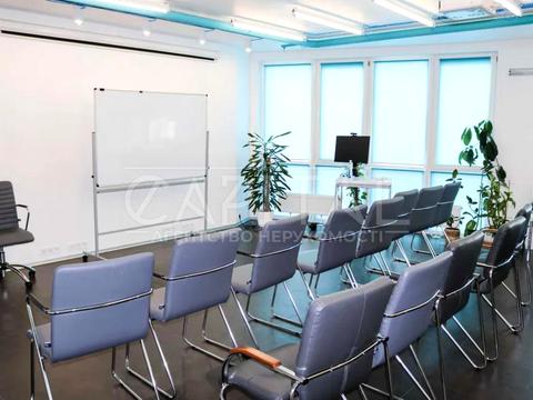 комерційна за адресою Соборності просп. (Возз'єднання), 30-А