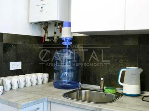 комерційна за адресою Соборності просп. (Возз'єднання), 30-А