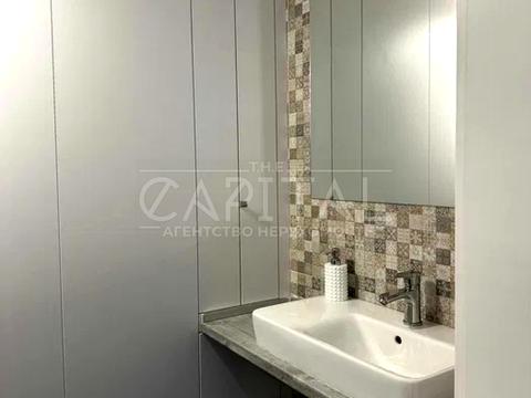 комерційна за адресою Соборності просп. (Возз'єднання), 30-А