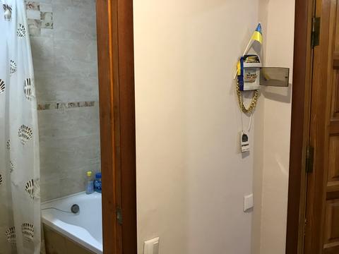 квартира по адресу Озёрная ул., 4