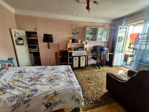 квартира за адресою Соборності просп. (Возз'єднання), 16-А