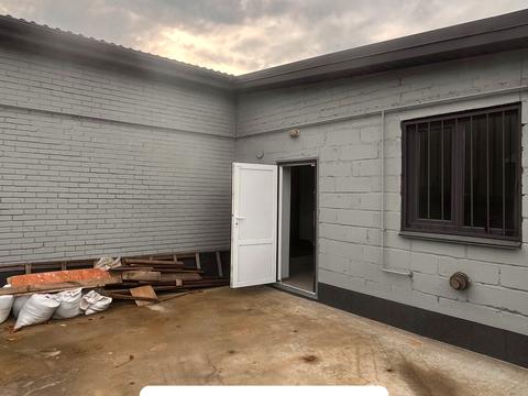 коммерческая по адресу Симона Петлюры ул. (Черняховського), 12