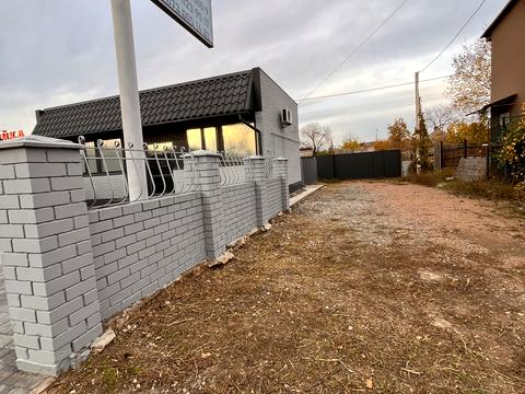 коммерческая по адресу Симона Петлюры ул. (Черняховського), 12