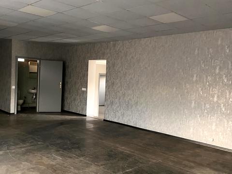 коммерческая по адресу Симона Петлюры ул. (Черняховського), 12