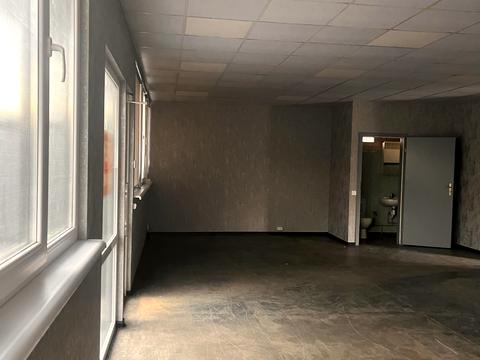 коммерческая по адресу Симона Петлюры ул. (Черняховського), 12