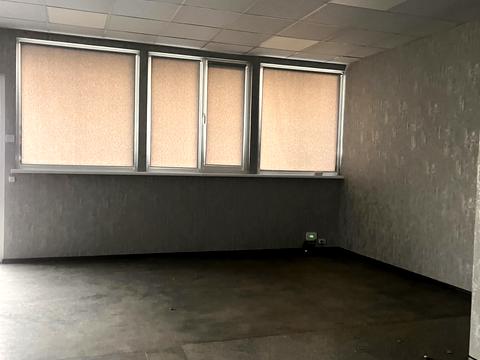 коммерческая по адресу Симона Петлюры ул. (Черняховського), 12