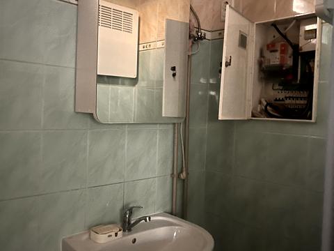 коммерческая по адресу Симона Петлюры ул. (Черняховського), 12