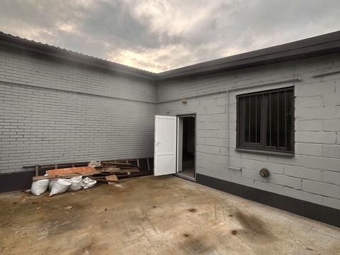 коммерческая по адресу Симона Петлюры ул. (Черняховського), 12