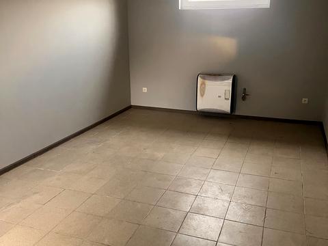 коммерческая по адресу Симона Петлюры ул. (Черняховського), 12