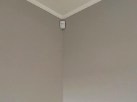 коммерческая по адресу Симона Петлюры ул. (Черняховського), 12