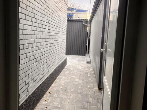 коммерческая по адресу Симона Петлюры ул. (Черняховського), 12