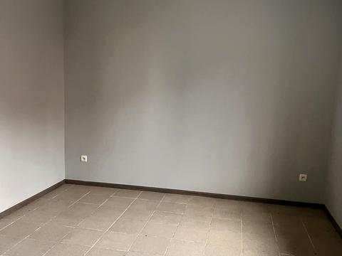 коммерческая по адресу Симона Петлюры ул. (Черняховського), 12