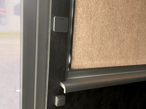 коммерческая по адресу Симона Петлюры ул. (Черняховського), 12