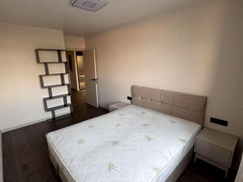 квартира по адресу Зеленая ул., 204д