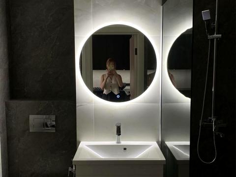 квартира по адресу Зеленая ул., 204д