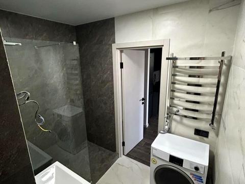 квартира по адресу Зеленая ул., 204д