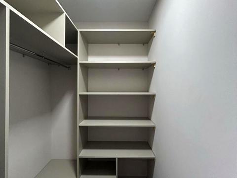 квартира по адресу Зеленая ул., 204д