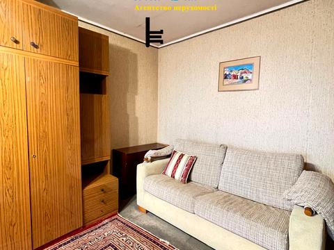 квартира за адресою Патріотів вул., 98