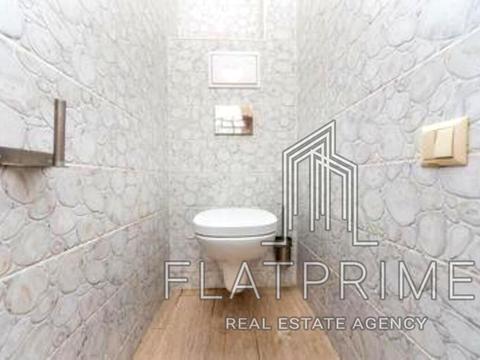 квартира по адресу Неманская ул., 2