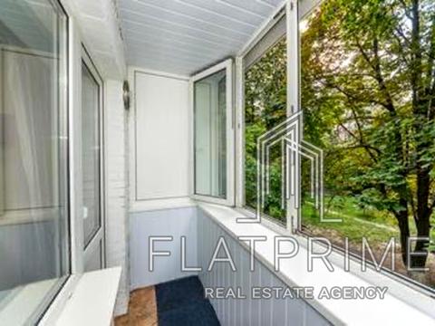 квартира по адресу Неманская ул., 2