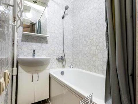 квартира по адресу Неманская ул., 2