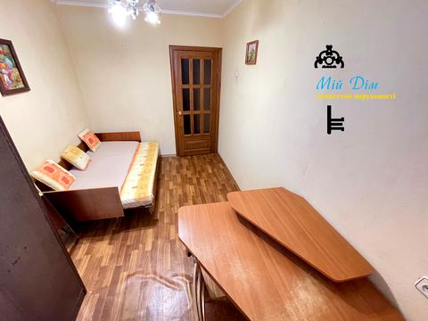 квартира за адресою Патріотів вул., 98