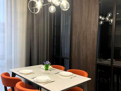 квартира по адресу Антоновича ул. (Горького), 118/9