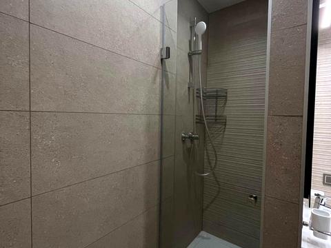 квартира по адресу Антоновича ул. (Горького), 118/9