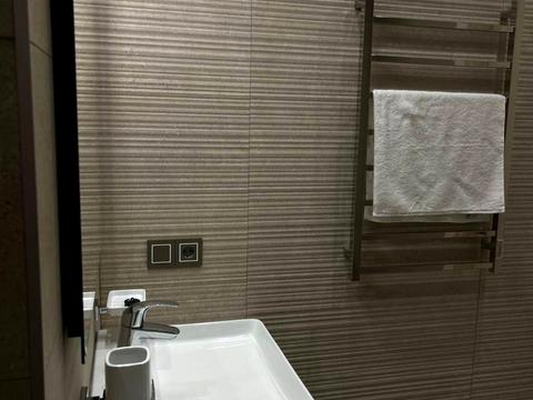 квартира по адресу Антоновича ул. (Горького), 118/9