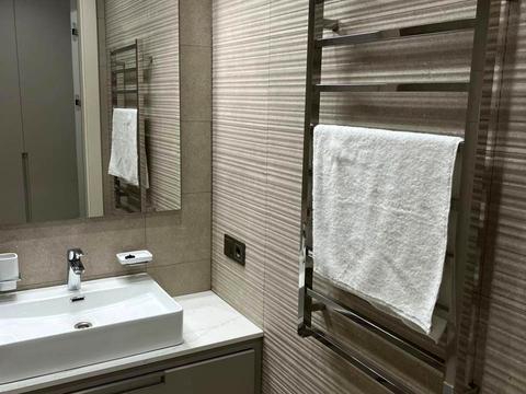 квартира по адресу Антоновича ул. (Горького), 118/9