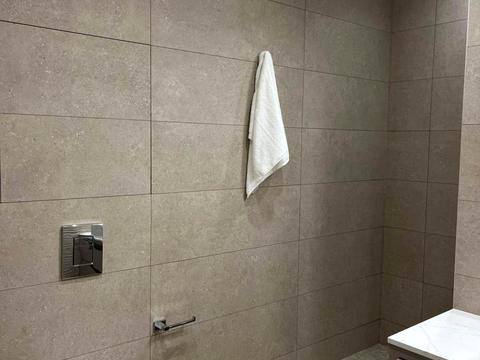 квартира по адресу Антоновича ул. (Горького), 118/9