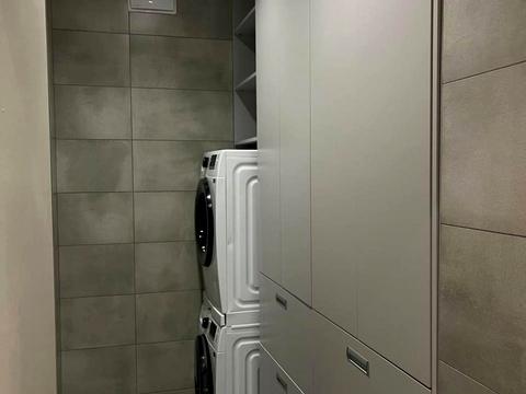 квартира по адресу Антоновича ул. (Горького), 118/9