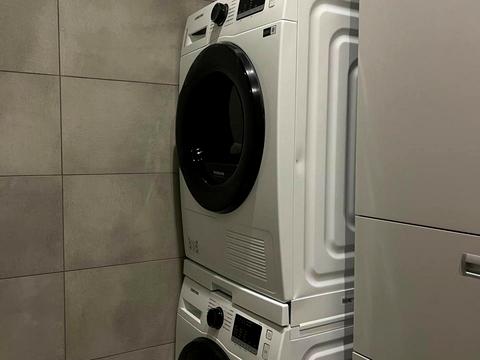 квартира по адресу Антоновича ул. (Горького), 118/9