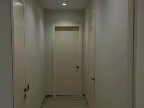 квартира по адресу Антоновича ул. (Горького), 118/9