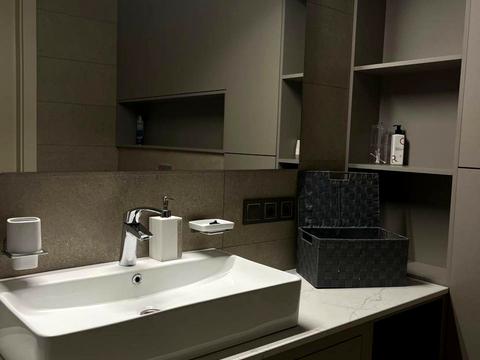 квартира по адресу Антоновича ул. (Горького), 118/9