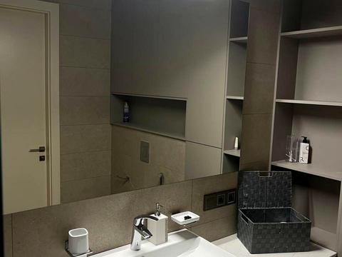 квартира по адресу Антоновича ул. (Горького), 118/9