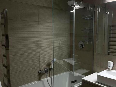 квартира по адресу Антоновича ул. (Горького), 118/9