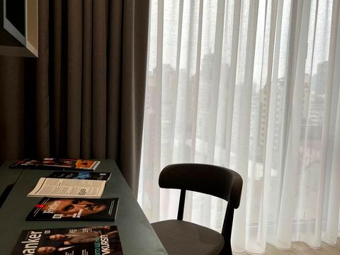 квартира по адресу Антоновича ул. (Горького), 118/9