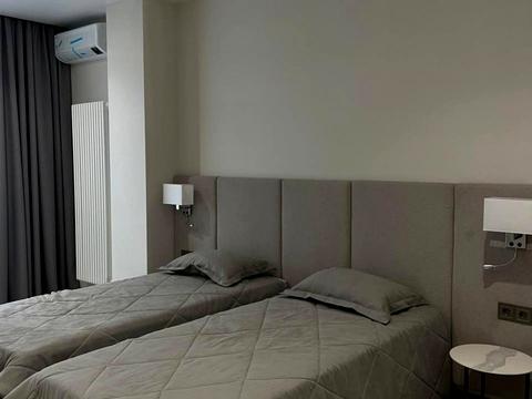 квартира по адресу Антоновича ул. (Горького), 118/9