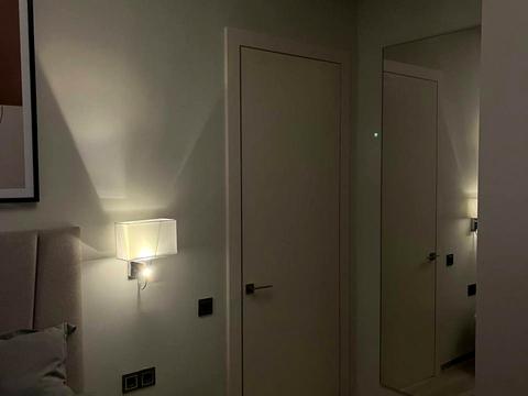 квартира по адресу Антоновича ул. (Горького), 118/9