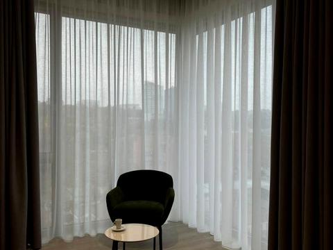 квартира по адресу Антоновича ул. (Горького), 118/9