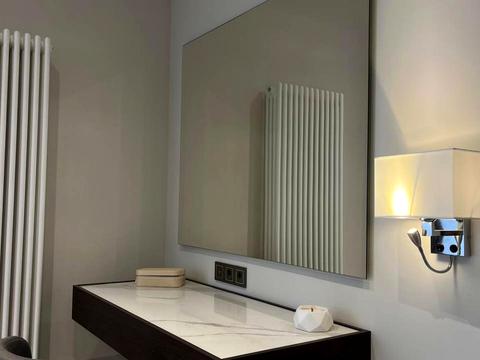 квартира по адресу Антоновича ул. (Горького), 118/9