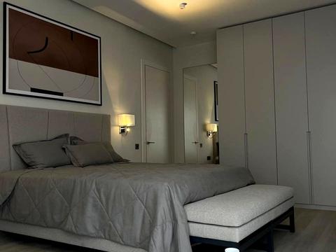 квартира по адресу Антоновича ул. (Горького), 118/9