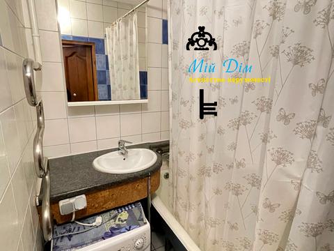 квартира за адресою Патріотів вул., 98